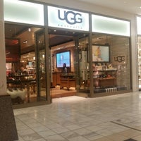 ugg outlet atlanta ga ugg outlet atlanta ga