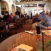 Olive Garden 3030 Alpine Ave Nw Photo Taken At Olive Garden By Aaron J On 3 6 2017