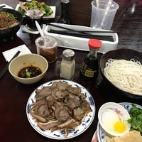 Yun Nan Flavour Garden - Sunset Park - 5121 8th Ave