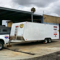 City of Hawaiian Gardens, CA - Neighborhood