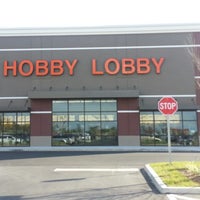 Category: Craft Supplies Find 32 Hobby Lobby in Orlando, Florida. List of Hobby Lobby store locations, business hours, driving maps, phone numbers and more.4/5(60).