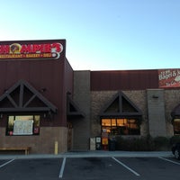 Chompie's Restaurant, Deli, and Bakery - Deli / Bodega in Chandler