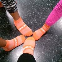 Sky zone memphis tn coupon code
