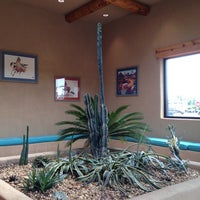 photo taken at cactus car wash douglasville by jodie m on 623
