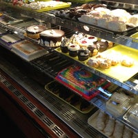 Old town bakery moline il
