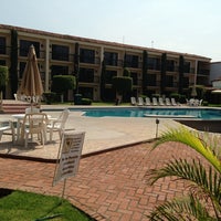 Hotel Jericó En Zamora De Hidalgo Foto Tomada En Hotel Jericó Por Sam S El 5 30 2017