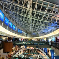 Pondok Indah Mall 2 - Kebayoran Lama - 848 tips from 90173 visitors