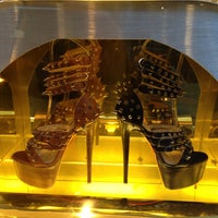 christian louboutin 965 madison avenue christian louboutin 965 madison avenue