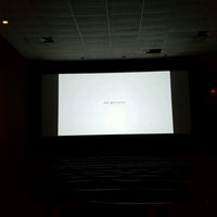 Windchimes Cinema 8 Eldridge West Oaks Houston Tx Photo Taken At Windchimes Cinema 8 By Fitz D On 23 2017