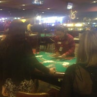Luxury casino free spins no deposit