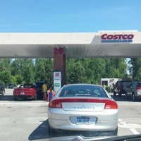 costco shelby township michigan
