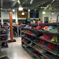 adidas outlet vicente lopez adidas outlet vicente lopez