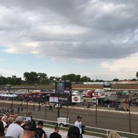 Black Hills Speedway - Racetrack in Rapid City Black Hills Speedway - Racetrack in Rapid City