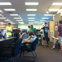 Mens warehouse fairview heights il