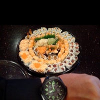 Nikko japanese restaurant hagerstown coupons