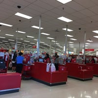 target white bridge nashville