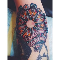 High Street Tattoo - Prices, Photos &amp; Reviews - Columbus, OH