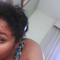 Photo taken at Extended Stay Deluxe by Yesenia L. on 7/14/2013