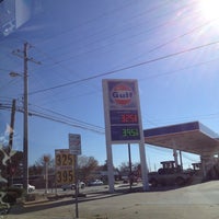 Toccoa, GA - 3 tips