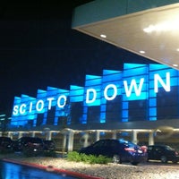 Scioto downs slots reviews