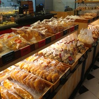 Boulangerie Provence