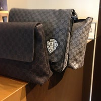 Gucci Outlet - 8 tips