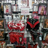 Club seventeen teen tammy videos Southern exposure fort pierce fl