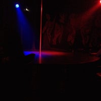 Hidden cam sister tumblr 18 And Up Stripclubs In Atlanta