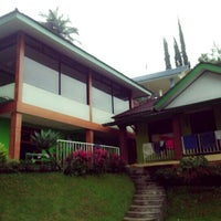 Villa Domas Gading Watu