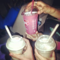 Dairy Queen