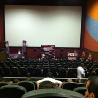Movies playing at colonie center