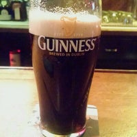 Photo taken at Dublin House by Jeff R. on 10/4/2016