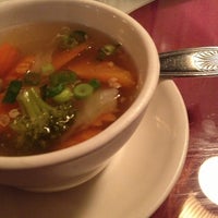 Thai Gardens Fort Myers Fl Photo Taken At Thai Gardens By Jamie B On 5 31 2017