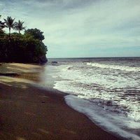 Sabana Beach Atlanta The Best Beaches In World Sabana Beach Atlanta The Best Beaches In World