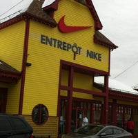 entrepot nike belgique entrepot nike belgique