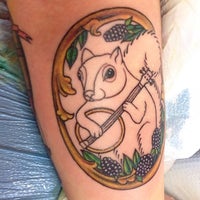 speakeasy custom tattoo wicker park 14 tips speakeasy custom tattoo wicker park 14 tips