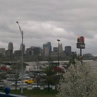 Isle of capri casino kansas city hotel
