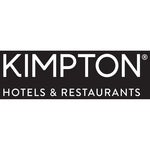 Kimpton Hotels And Restaurants Corporate Office Downtown San Photo Taken At Kimpton Hotels And Restaurants Corporate Office By Bill On 6 27