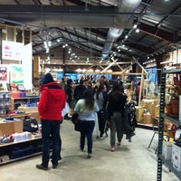 urban outfitters clothing store in tallahassee urban outfitters clothing store in tallahassee
