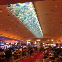 Margaritaville casino bossier city players club