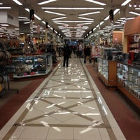 century 21 clothes near me
