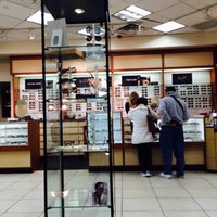 Cohens fashion optical queens center mall 32 Cohens fashion optical queens center mall 74