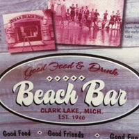 Beach Bar 3505 Ocean Rd Photo Taken At Beach Bar By Johnny L On 7 6 2017