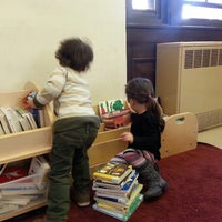 Brooklyn Public Library Carroll Gardens New Photo Taken At Brooklyn Public Library Carroll Gardens By Francesca N On 3
