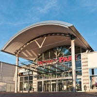Kino Werrepark Kino Werrepark