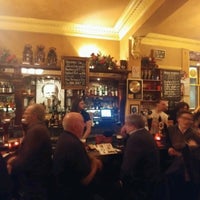 Brass Monkey - Newington - 18 tips