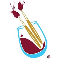 Painting with a Twist - Midtown - 0 tips