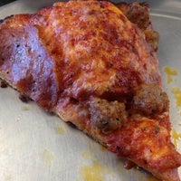 Rusty's pizza coupons