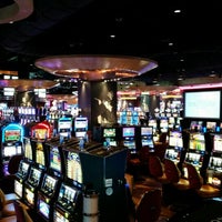 hard rock casino jobs sioux city