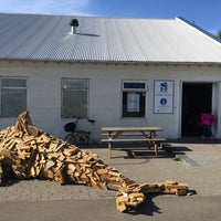 The Húsavík Whale Museum - 5 tips from 266 visitors